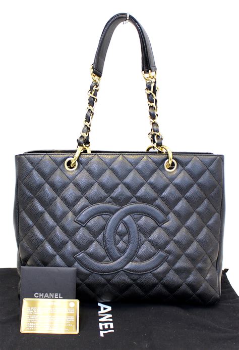 chanel bags online|chanel bags online shop.